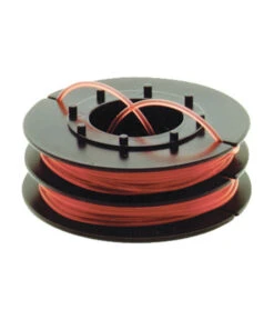 Wolf-Garten Wolf Ersatzfadenspule GT 845