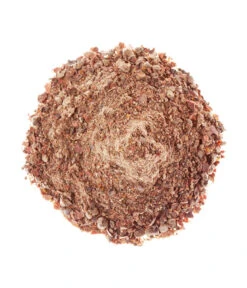 Dehner Kompost-Beschleuniger, 2,5 Kg -Gardena Verkäufe 1014828 BildD 001 GuteWahlKompostbereiterKompostbereiter2KgGW