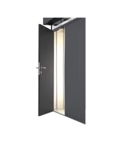 Biohort Zusatztüre HighLine®/AvantGarde®/Panorama®