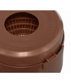 GARANTIA Regentonnen-Füllautomat Für Fallrohre -Gardena Verkäufe 1056027 BildD 002 RegentonnenFuellautomatFuerDenAussenbereichRegentFuellautomatBraun