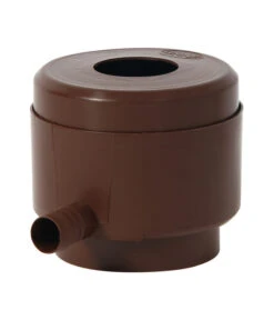 GARANTIA Regentonnen-Füllautomat Für Fallrohre