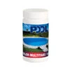 MyPool Chlor Multitabs 1 Kg -Gardena Verkäufe 1116201 WE FS 001 ChlortabsMulti1kg