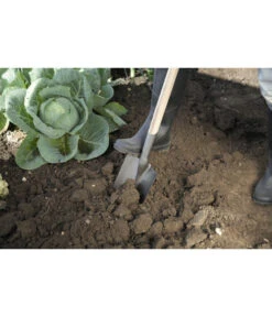 Freund Victoria Bauspaten -Gardena Verkäufe 1180504 WE MO 001 FreundVictoriaSpaten