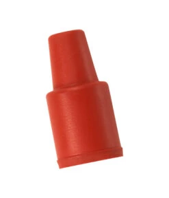 Naturen® Pflaumenmaden Fallensystem -Gardena Verkäufe 131201 BildD 003 CelaflorNaturenPflaumenmadenFalleFuerDenGartenPflaumenmadenfalle