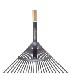 Freund Victoria Fächerbesen -Gardena Verkäufe 1366368 BildD 002 FreundVictoriaFaecherbesenFaecherbeVerstelMStiel