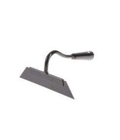 Freund Victoria Rübenhacke