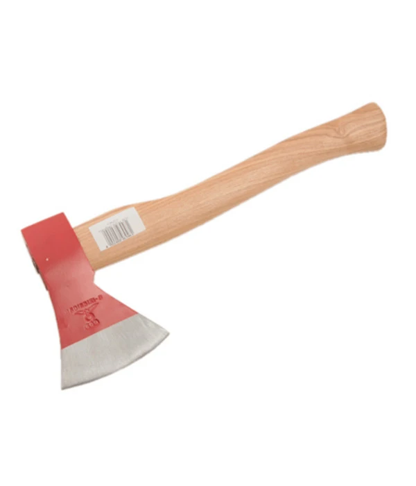 Freund Victoria Beil 3 Freund Victoria Beil