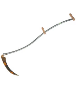 Freund Victoria Klappsense