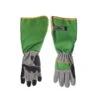 Dehner Rosen-/Strauchhandschuh, Grün 1 Dehner Rosen-/Strauchhandschuh, Grün -Gardena Verkäufe 1449917 1451467 1450170 WE FS 001 DehnerRosenStrauchhandschuh