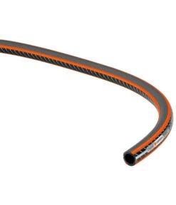 GARDENA Comfort HighFLEX Schlauch 1/2'', 30 M -Gardena Verkäufe 1476043 WE DE 001 GardenaComfortHighFlexSchlauchGartenschlauch