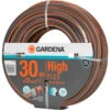 GARDENA Comfort HighFLEX Schlauch 1/2'', 30 M -Gardena Verkäufe 1476043 WE FS 001 GardenaComfortHighFlexSchlauchGartenschlauch