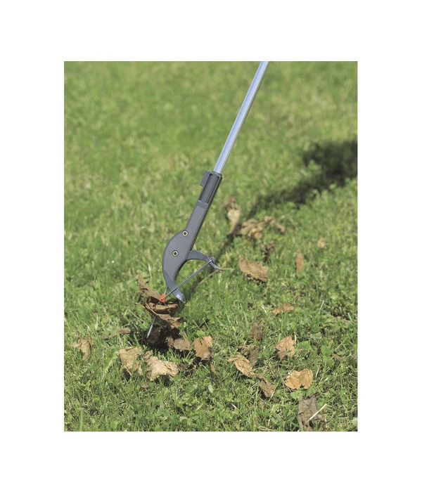 GARDENA Greifer 4 GARDENA Greifer – Bild 2