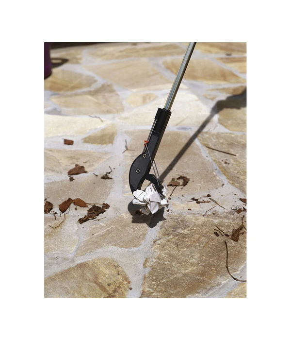 GARDENA Greifer 5 GARDENA Greifer – Bild 3