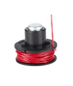 AL-KO Fadenspule Für Akkutrimmer GTLi 18 V