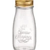 Quattro Stagioni Schraubflasche, 400 Ml -Gardena Verkäufe 1600212 WE FS 001 DosenzentraleSchraubflasche400ml