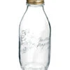 Quattro Stagioni Schraubflasche, 1000 Ml -Gardena Verkäufe 1601301 WE FS 001 DosenzentraleSchraubflasche1000ml
