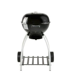 Rösle Holzkohle-Kugelgrill No.1 Sport F50 12 Rösle Holzkohle-Kugelgrill No.1 Sport F50 -Gardena Verkäufe 1633270 WE DE 004 DFBKugelgrillRoesle