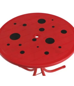 Siena Garden Kinder-Set Marie -Gardena Verkäufe 1739093 WE DE 007 MarieKindersetKaefer