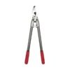 FELCO Astschere 210A-60 -Gardena Verkäufe 1741560 WE FS 001 FelcoSchereGartenschereAstschere
