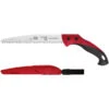 FELCO Säge 621 -Gardena Verkäufe 1741602 WE FS 001 FelcoSaegeGarten