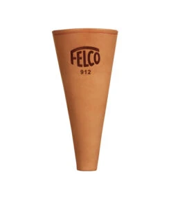 FELCO Trageetui 912