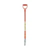 Wolf-Garten Wolf Multi-star® Distelstecher IW-F -Gardena Verkäufe 1815877 BildFS 001 WolfDistelstecherIwFDistelstecherIwF