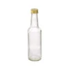 Gradhalsflasche, 250 Ml -Gardena Verkäufe 1861707 WE FS 001 Gradhalsflasche250ml