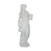Fantasieco Stein-Figur Ampolle, Ø 30 X 130 Cm -Gardena Verkäufe 1892660 WE FS 001 fantasiecoStein FigurAmpolleGartendekoGartenfiguren
