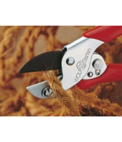 Wolf-Garten Wolf Gartenschere Amboss RS-EN -Gardena Verkäufe 194266 MO 002 AMBOSSGARTENSCHERERSEN