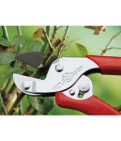 Wolf-Garten Wolf Gartenschere Amboss RS-EN -Gardena Verkäufe 194266 MO 003 AMBOSSGARTENSCHERERSEN