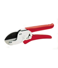 Wolf-Garten Wolf Gartenschere Amboss RS-EN