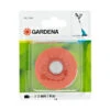 GARDENA Ersatzfadenspule Für Turbotrimmer 2404