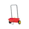 Wolf-Garten Wolf Universal-Streuwagen WE 330 2 Wolf-Garten Wolf Universal-Streuwagen WE 330 -Gardena Verkäufe 1994508 WE FS 001 StreuwagenWE330WolfGarten