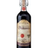 Altdeutscher Glühwein, 1 L -Gardena Verkäufe 200154 WE FS 001 KunzmannAltdeutscherGluehwein