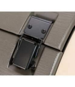 Lifetime Trommelkomposter 380 L, Ca. B165/H109/T79 Cm -Gardena Verkäufe 2024354 WE DE 002 TrommelkompostBraun380L