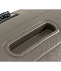 Lifetime Trommelkomposter 380 L, Ca. B165/H109/T79 Cm -Gardena Verkäufe 2024354 WE DE 003 TrommelkompostBraun380L