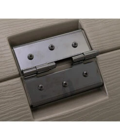 Lifetime Trommelkomposter 380 L, Ca. B165/H109/T79 Cm -Gardena Verkäufe 2024354 WE DE 005 TrommelkompostBraun380L