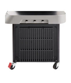 Weber Gasgrill Genesis E-425s, Ca. B173,99/H123/T68,58 Cm -Gardena Verkäufe 2032704 WE DE 001 WeberGasgrillGenesisE425S
