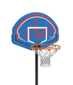 Lifetime Basketballkorb Nebraska, Ca. B81/H228/T58 Cm -Gardena Verkäufe 2048544 WE DE 001 BasketballNebraska