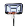 Lifetime Basketballkorb Miami, Ca. B111,7/H304/T53,5 Cm -Gardena Verkäufe 2048577 WE FS 002 BasketballMiami