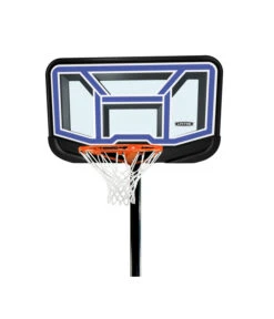 Lifetime Basketballkorb Miami, Ca. B111,7/H304/T53,5 Cm