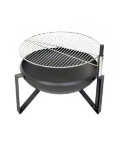 Westmann Premium Grill, Ca. Ø70/H70 Cm