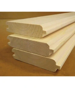 Weka Stufenhochbeet 669, Ca. B218/H81/T82 Cm -Gardena Verkäufe 2065027 WE DE 002 Stufenhochbeet669Natur