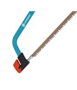 GARDENA Combisystem Bügelsäge, 350 Mm -Gardena Verkäufe 207985 BildD 002 GardenaCombisystemBuegelsaegeCsBuegelsaege