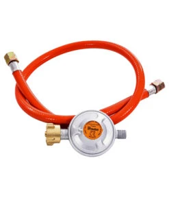 Cozze Gas-Pizzaofen, Inkl. Pizzastein -Gardena Verkäufe 2083095 WE DE 004 cozze13gaspizzaofen