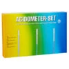 Vina Acidometer-Set -Gardena Verkäufe 208405 BildFS 001 AcidometerSetAcidometerSetKomplett