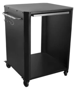 Cozze Outdoor-Tisch Mit Auszug, Ca. B66,5/H82,5/T77 Cm -Gardena Verkäufe 2085686 WE FS 004 cozzetischmitauszug