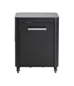 Cozze Rolltisch Für Gasgrill Plancha 640, Ca. B60/H83/T64 Cm 14 Cozze Rolltisch Für Gasgrill Plancha 640, Ca. B60/H83/T64 Cm -Gardena Verkäufe 2085728 WE FS 003 cozzerolltfplancha