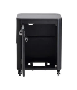 Cozze Rolltisch Für Gasgrill Plancha 640, Ca. B60/H83/T64 Cm 15 Cozze Rolltisch Für Gasgrill Plancha 640, Ca. B60/H83/T64 Cm -Gardena Verkäufe 2085728 WE FS 004 cozzeroltfplancha