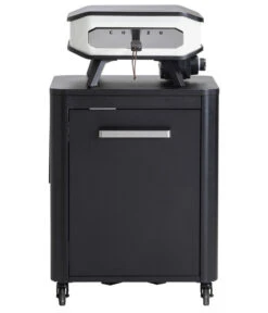 Cozze Rolltisch Für Gasgrill Plancha 640, Ca. B60/H83/T64 Cm 19 Cozze Rolltisch Für Gasgrill Plancha 640, Ca. B60/H83/T64 Cm -Gardena Verkäufe 2085728 WE MO 004 cozzerolltfplancha